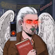 Cypherpunk Zero #4345