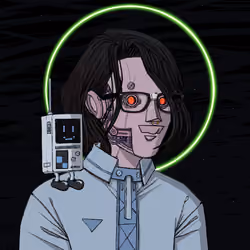 5557