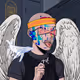 Cypherpunk Zero #2843