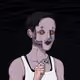 5120