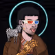 Cypherpunk Zero #7522