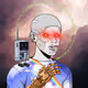 Cypherpunk Zero #2006