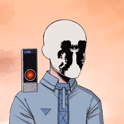 1061