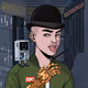 Cypherpunk Zero #33