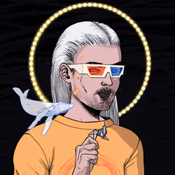 6435