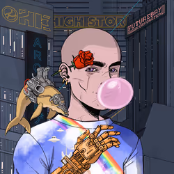 2142