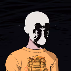 1044