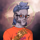 Cypherpunk Zero #7533