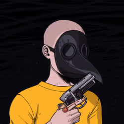 1046