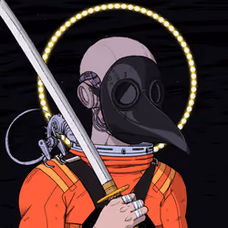 1063