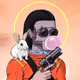 Cypherpunk Zero #9814