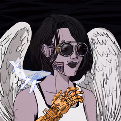5576