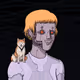 Cypherpunk Zero #6556