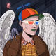 Cypherpunk Zero #2194