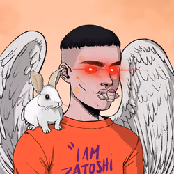 4211