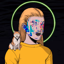 7560