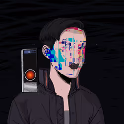 6173