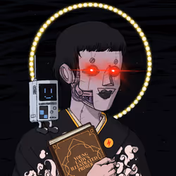 4566