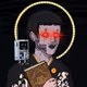 Cypherpunk Zero #4566