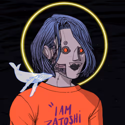 7071