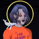 7071