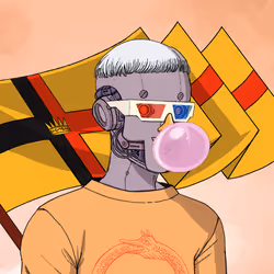 5975