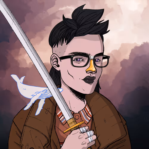 Item #6236 Media