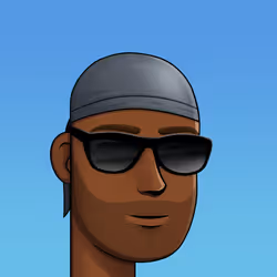 6327