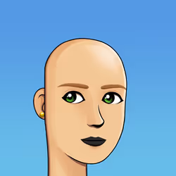 3126