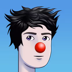 7287