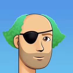 9254