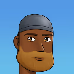 7220