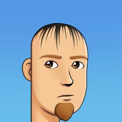6427