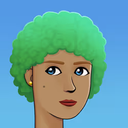 7142