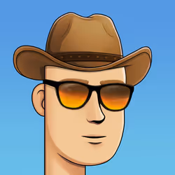 3077