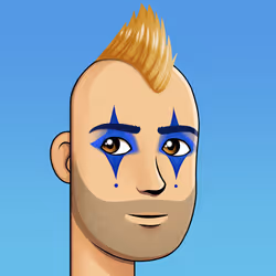 4569
