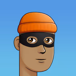 2553