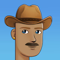 7026