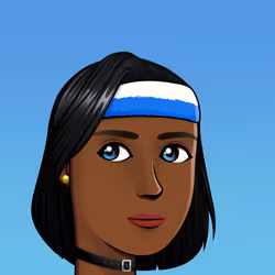 5890