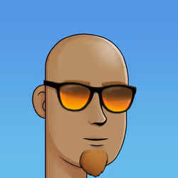 7759