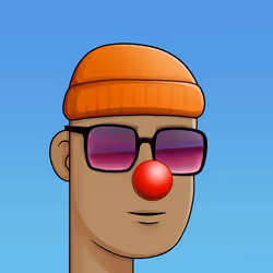 6892