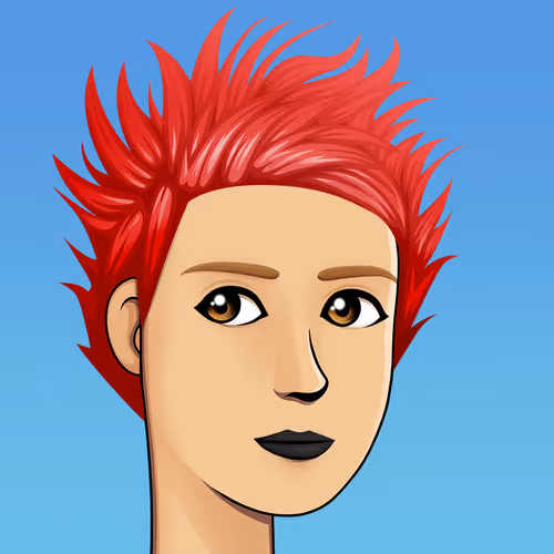 Hd  Punks