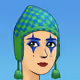 1588