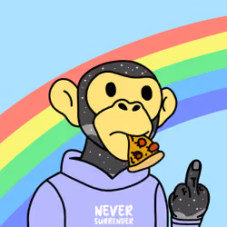 FTC APE #129