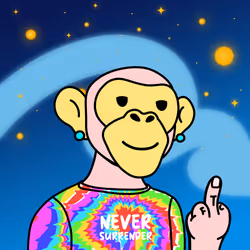 FTC APE #366