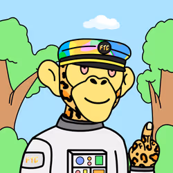 FTC APE #290