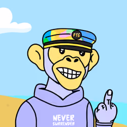 FTC APE #536