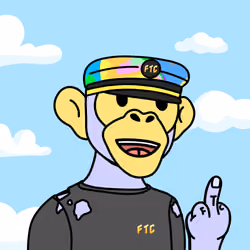 FTC APE #38