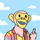 65