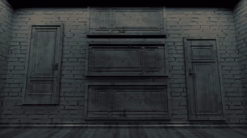 Item #17700010086 Media